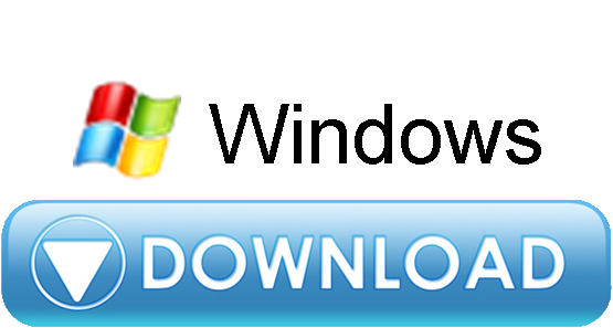 Download - Windows - Alex Laird